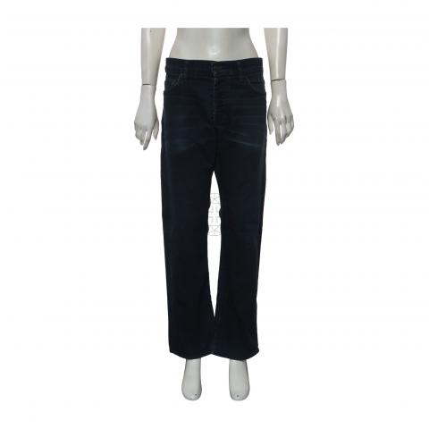 Large Product Preview Image 2